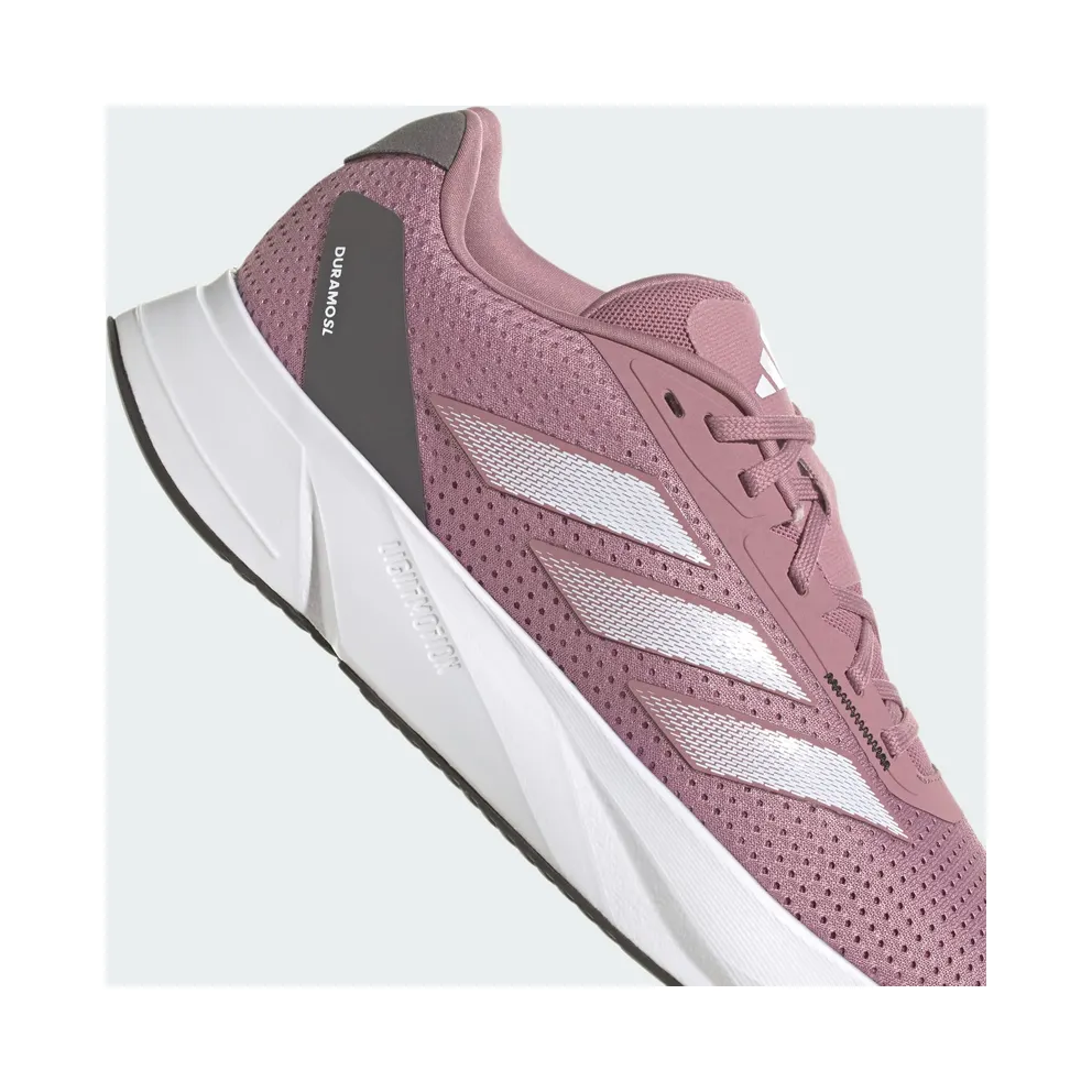 adidas Duramo SL (IF7881)