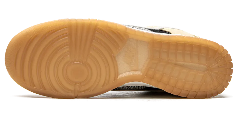 nike-dunk DJ4671-294