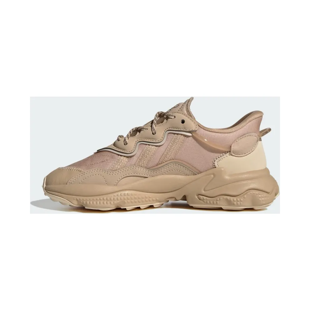 Adidas OZWEEGO Kids Magic Beige / Magic Beige / Sand Strata (IG7418)