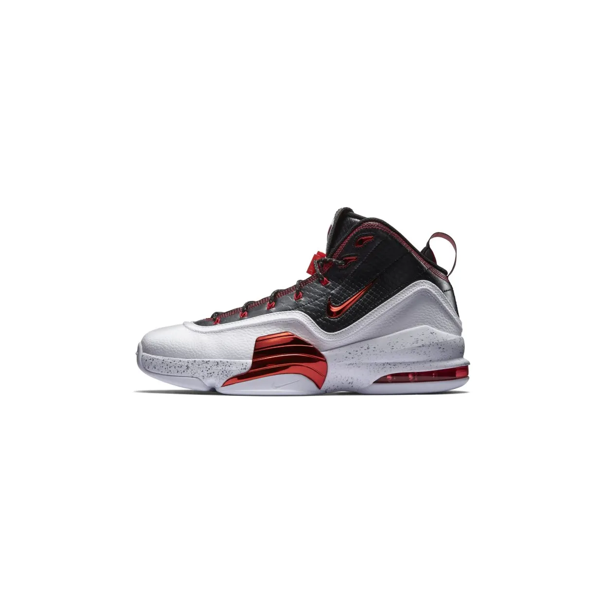 nike-sneaker 705065-100