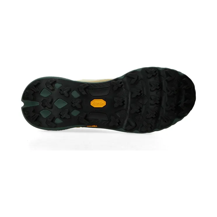 merrell-agility-peak J068337
