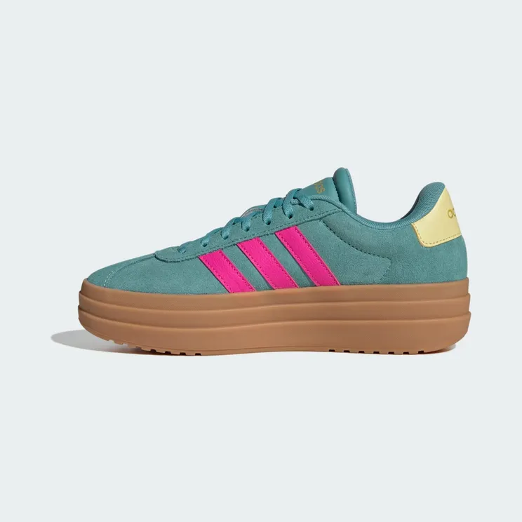 adidas-court JQ5634