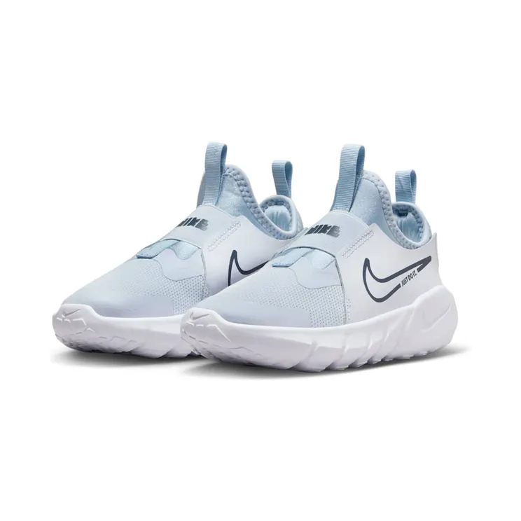 nike-flex DJ6040-010