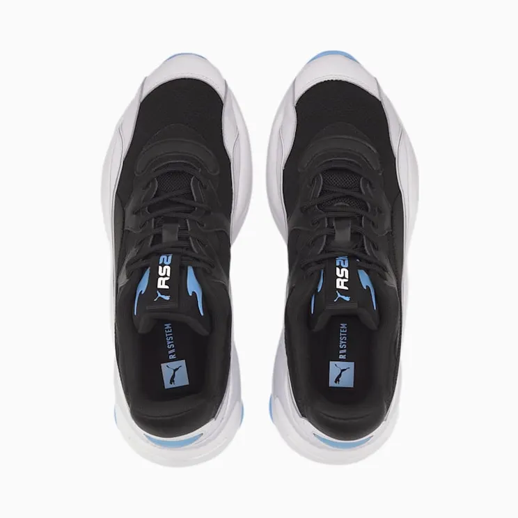 puma-rs-2k 373311-01
