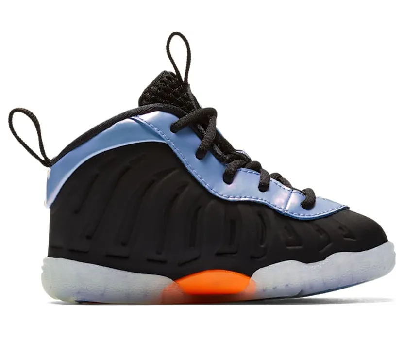 nike-air-foamposite 723947-008