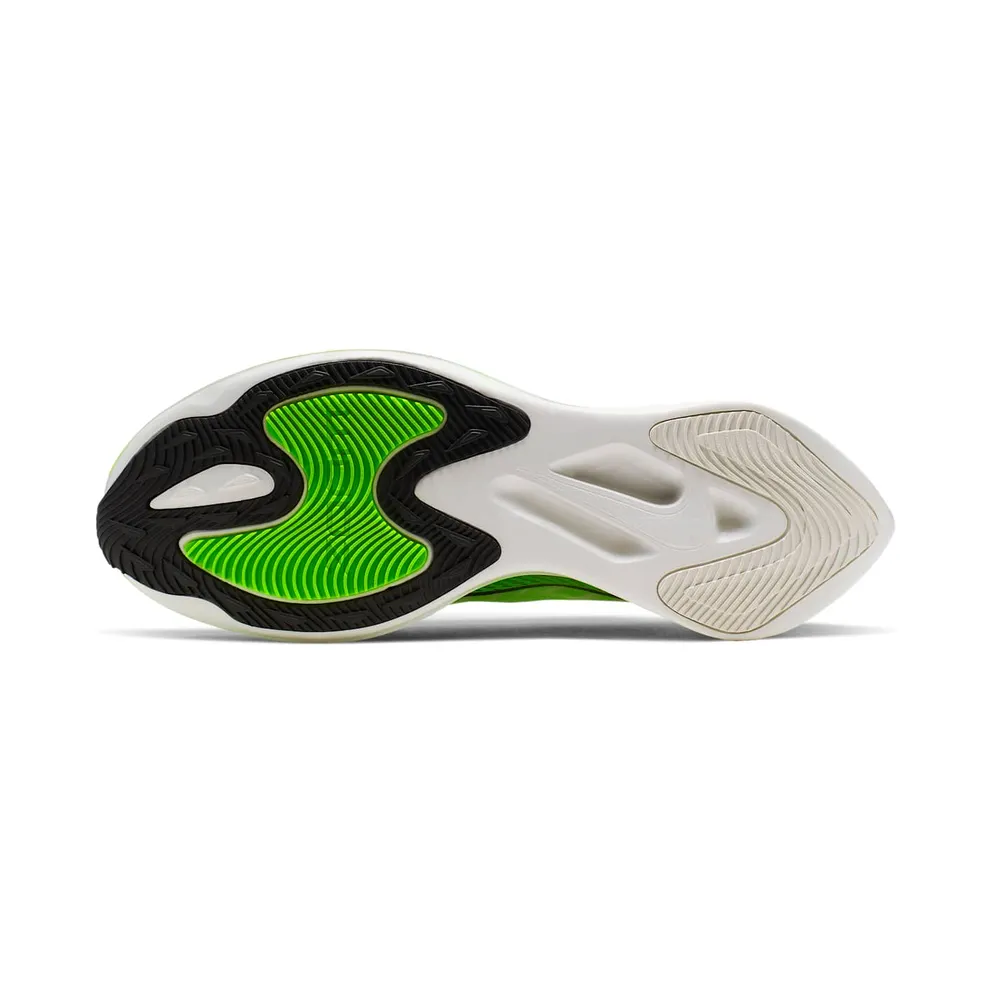 Nike Zoom Gravity Electric Green (BQ3202-003)