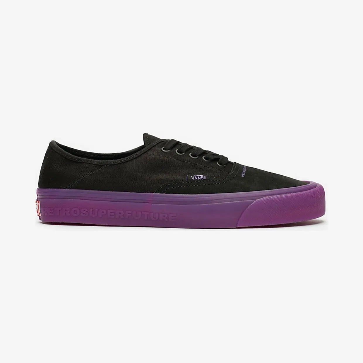 vans-style VN0A3DPBTF4