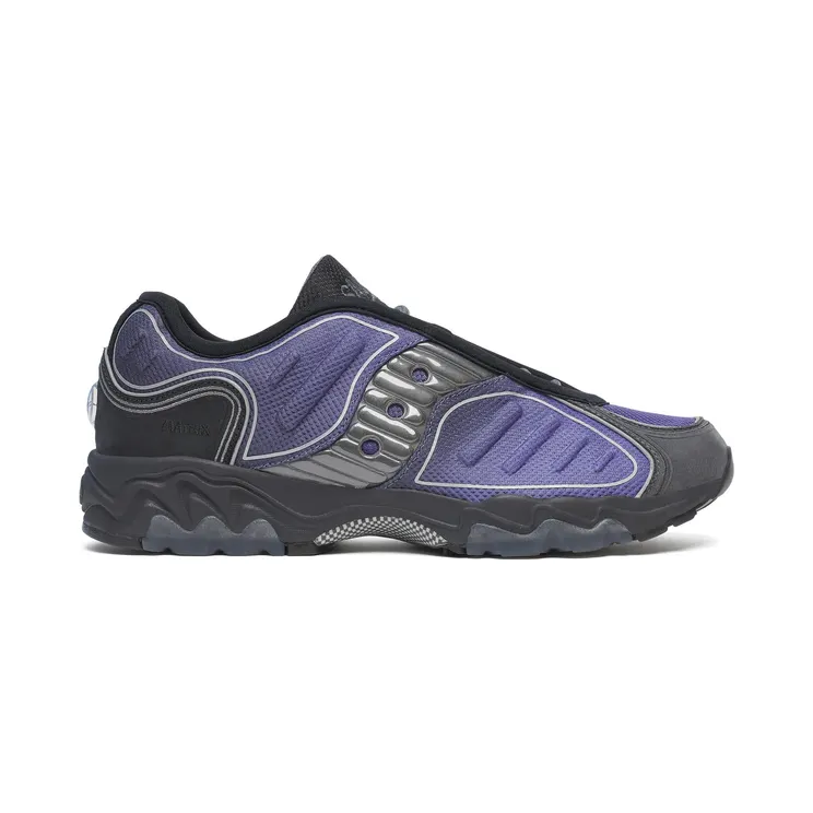 SAUCONY Matrix Fade “Purple Fade” (S70931-2)