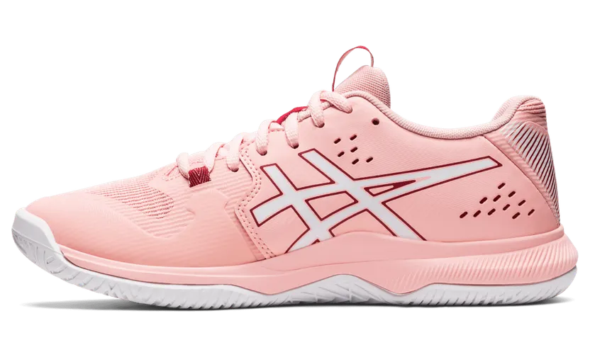 asics-gel-tactic 1072A070.700
