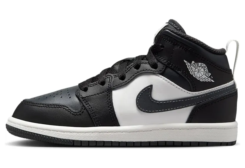 Air Jordan 1 Mid DQ8424-010