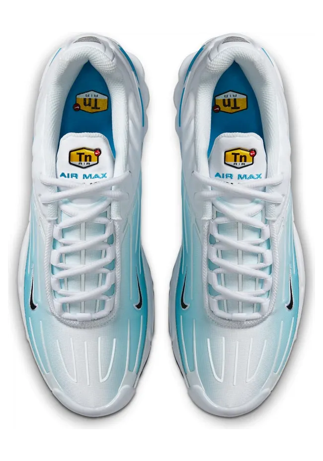 nike-air-max CK6715-100