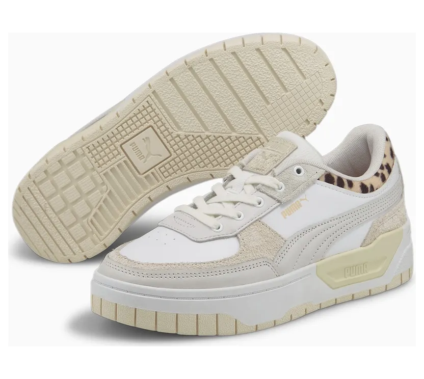 puma-cali 393491-01