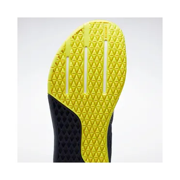 reebok-nano FW8473