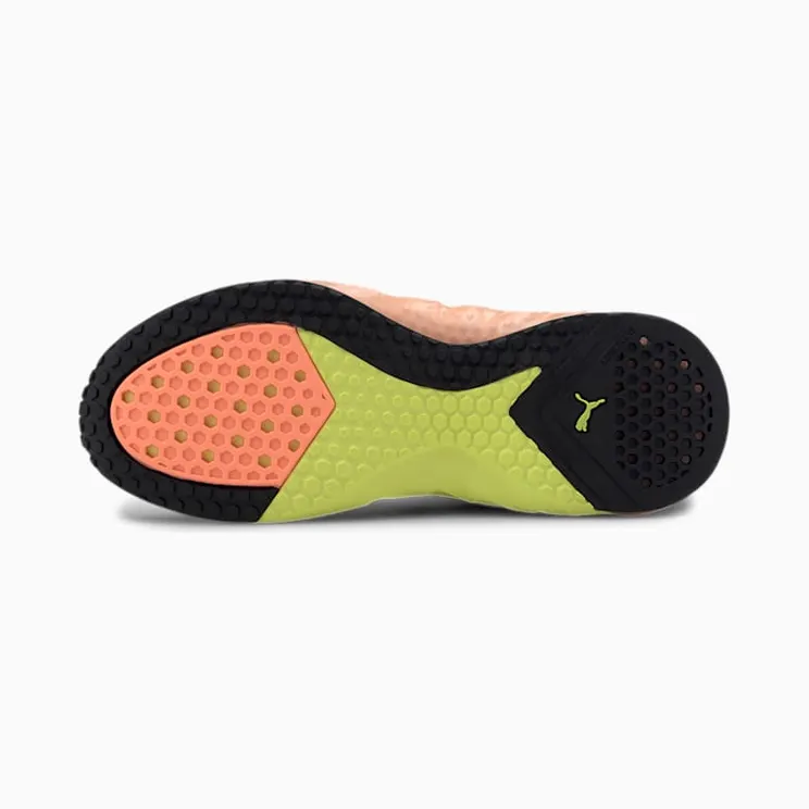 puma-lqdcell 193084-02