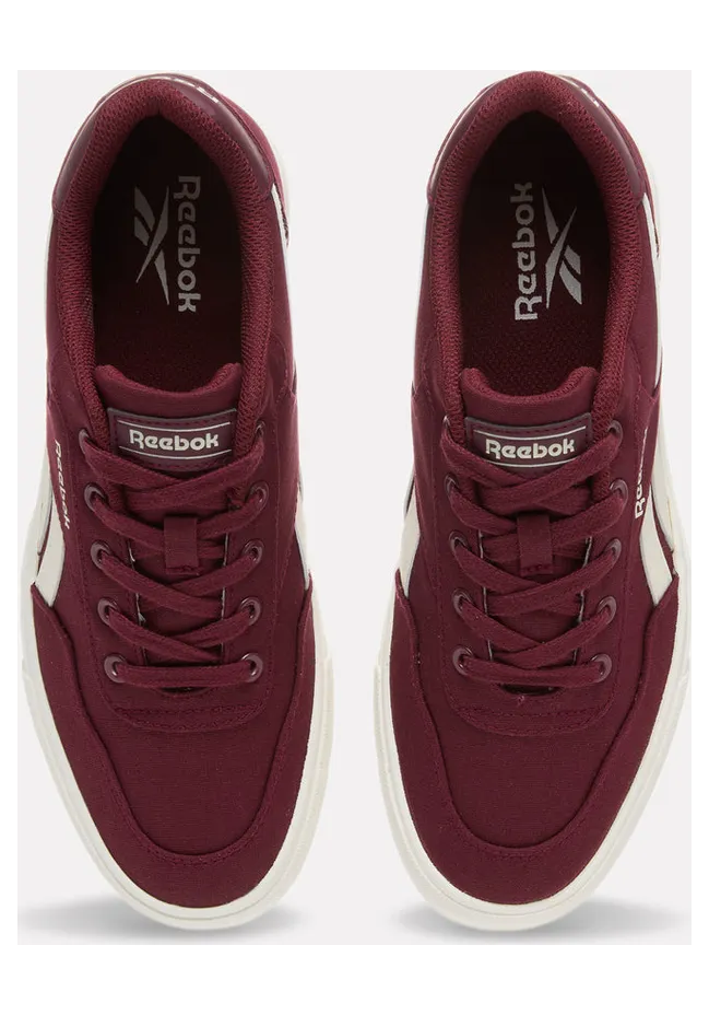 reebok-advance-vulc 100260000