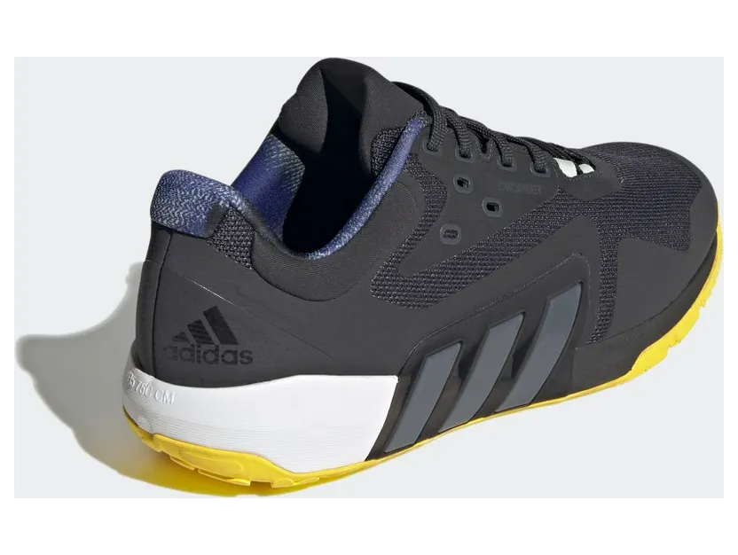 adidas-dropset GW3903