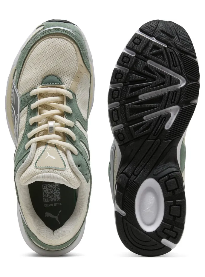 puma-c25k 403860_08