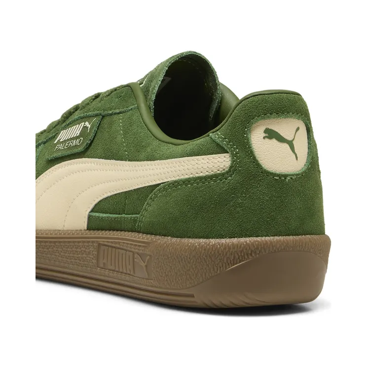 puma-palermo 396463_92