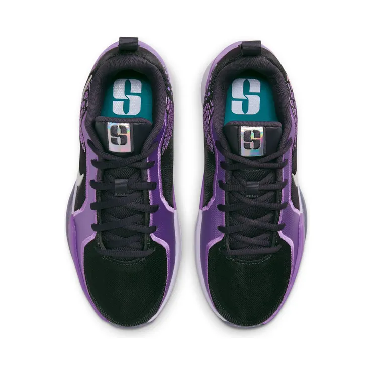 nike-court FQ7376-500