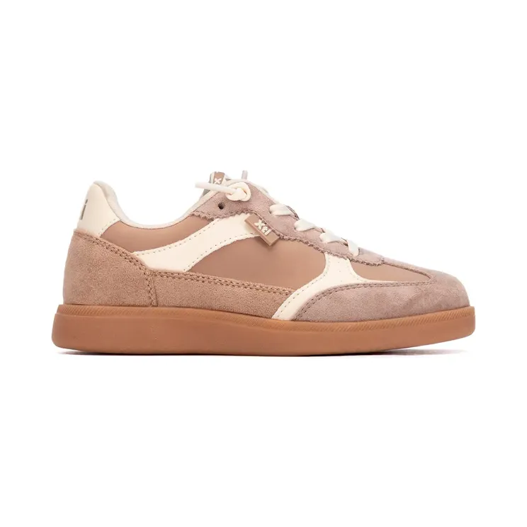 Xti Kids 15410206 Schoenen 15410206-Beige