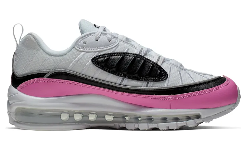 nike-air-max AT6640-100