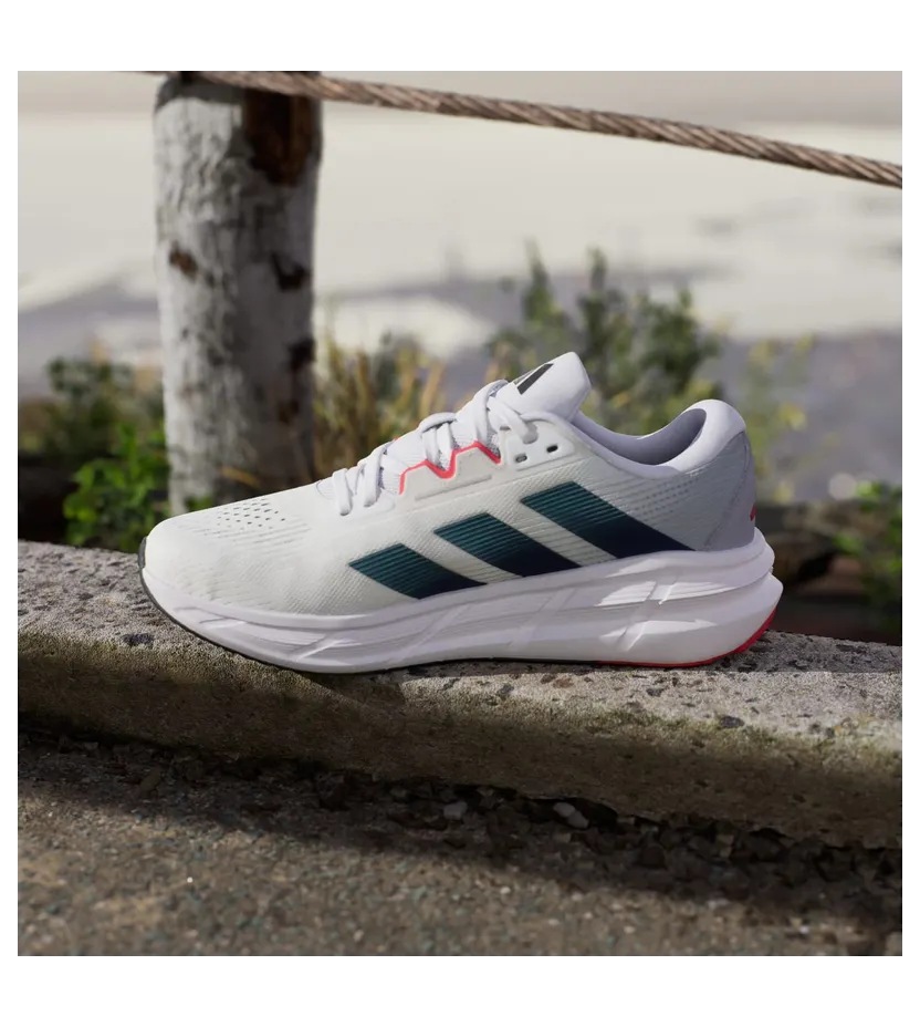 adidas-questar JQ5081