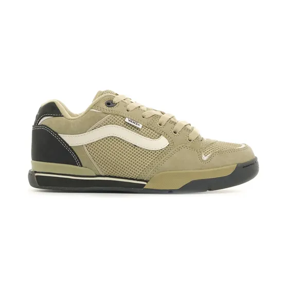 Vans Rowley XLT LX “Lx Off Road Elm” (VN000CQFEL71)