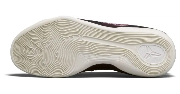 nike-kobe 646701-676
