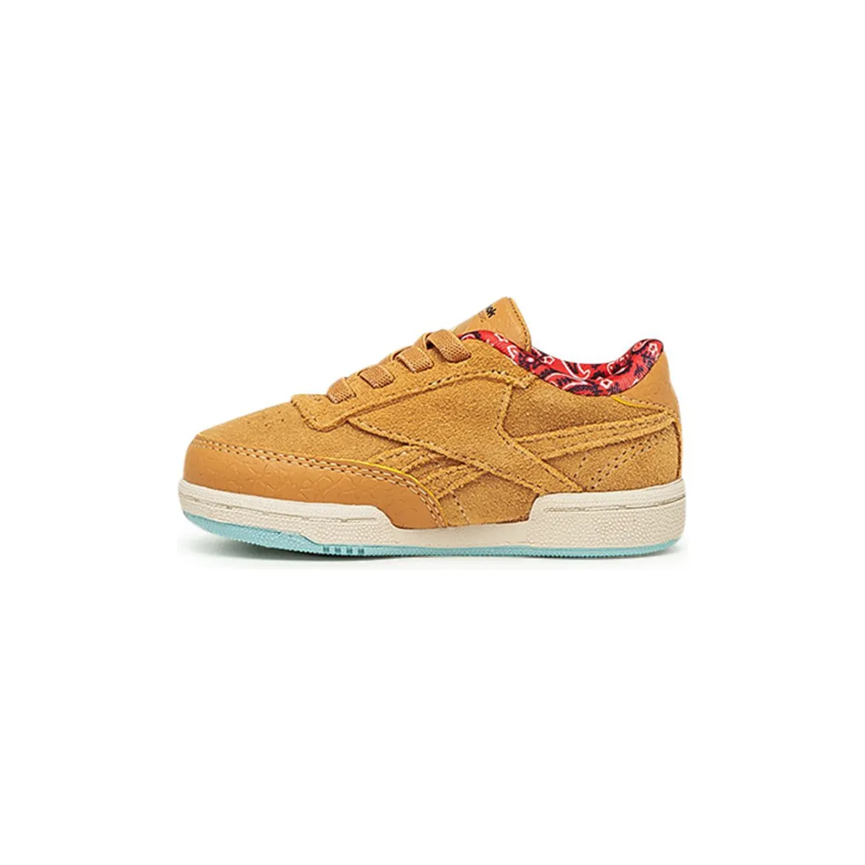 reebok-club-c GZ0538