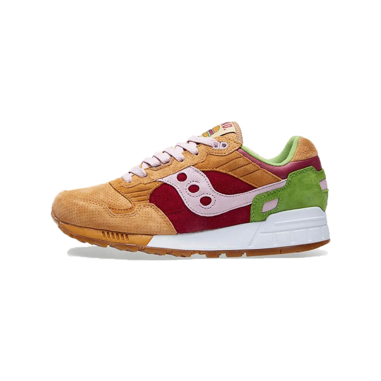 saucony-shadow-5000 70142-1