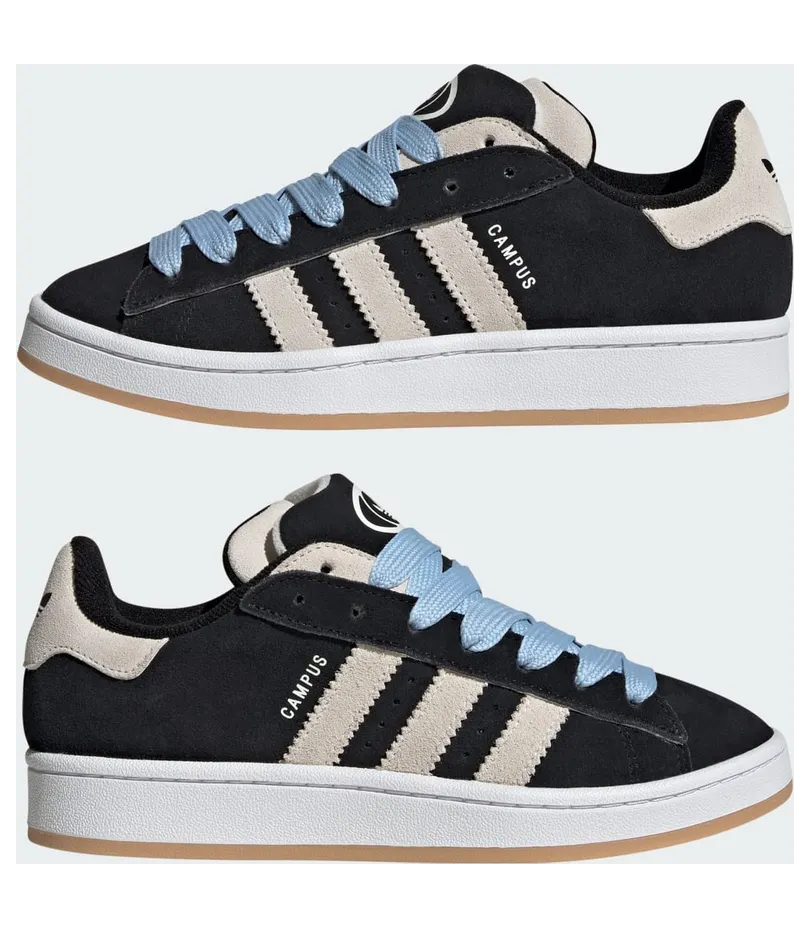 adidas-campus JQ5747
