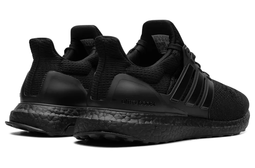 adidas-ultraboost HQ4204