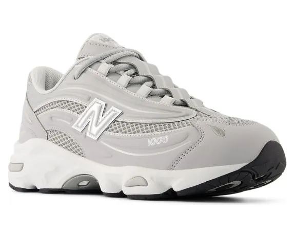 new-balance-1000 GC1000EK
