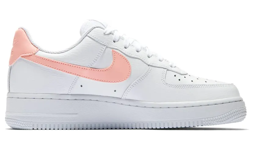 nike-air-force AH0287-102