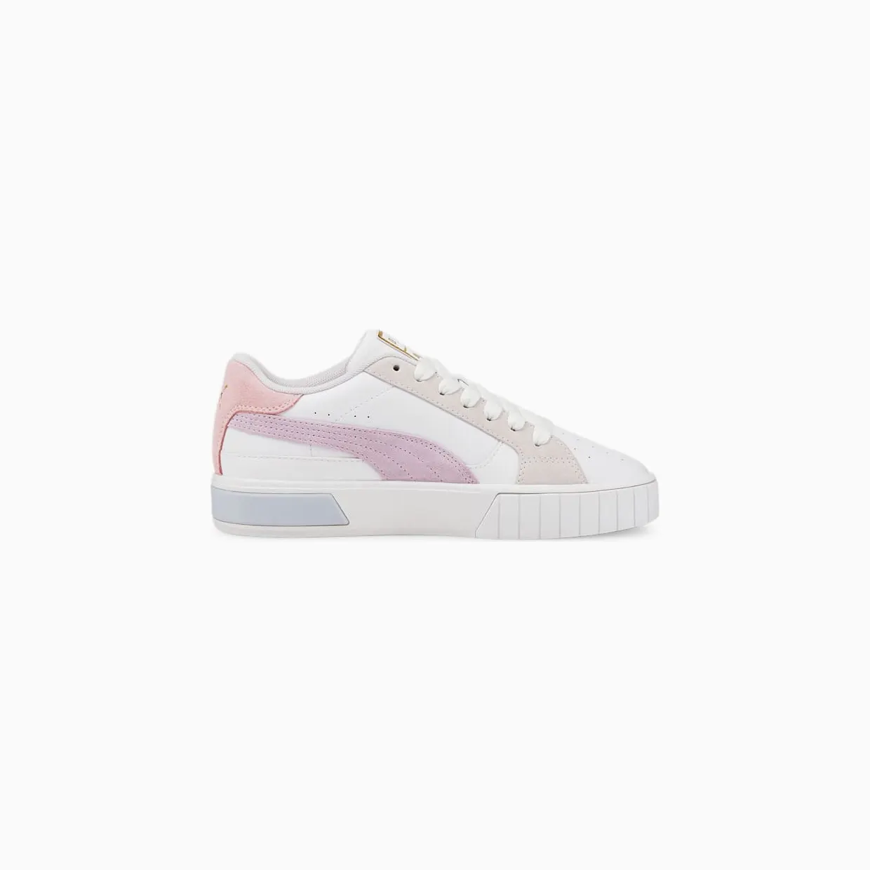 puma-cali 380220-13