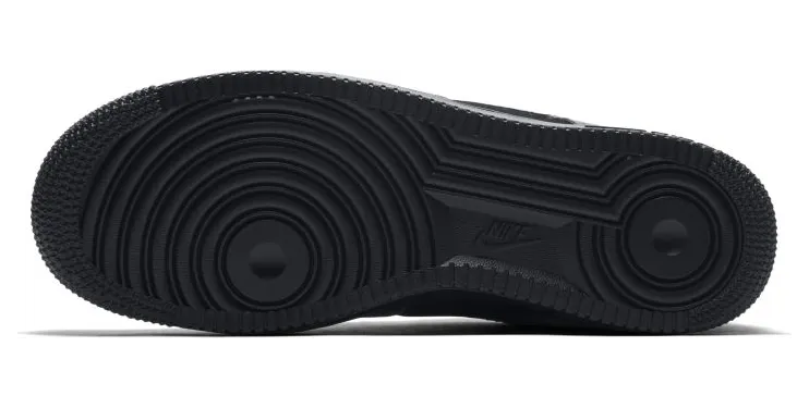 nike-air-force 820266-020