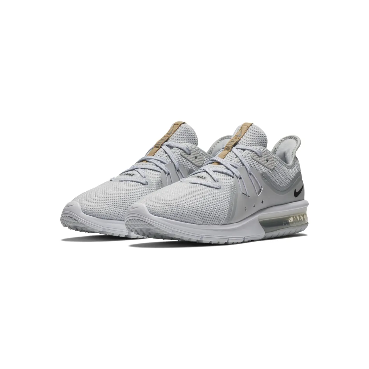 nike-air-max 908993-008