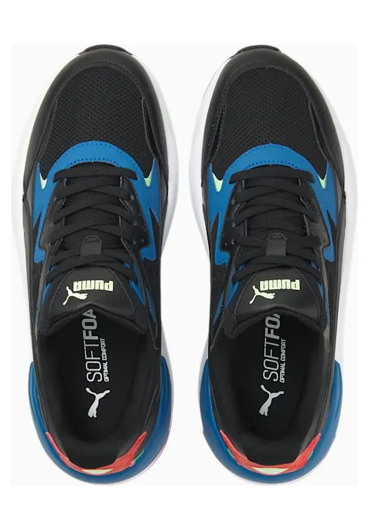 puma-x-ray-speed 384638-03