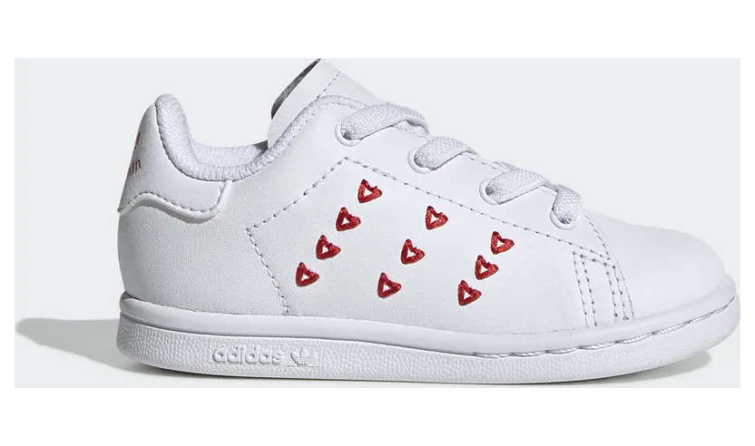 adidas-stan-smith EG6498