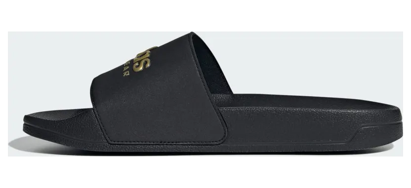 adidas-adilette II0018