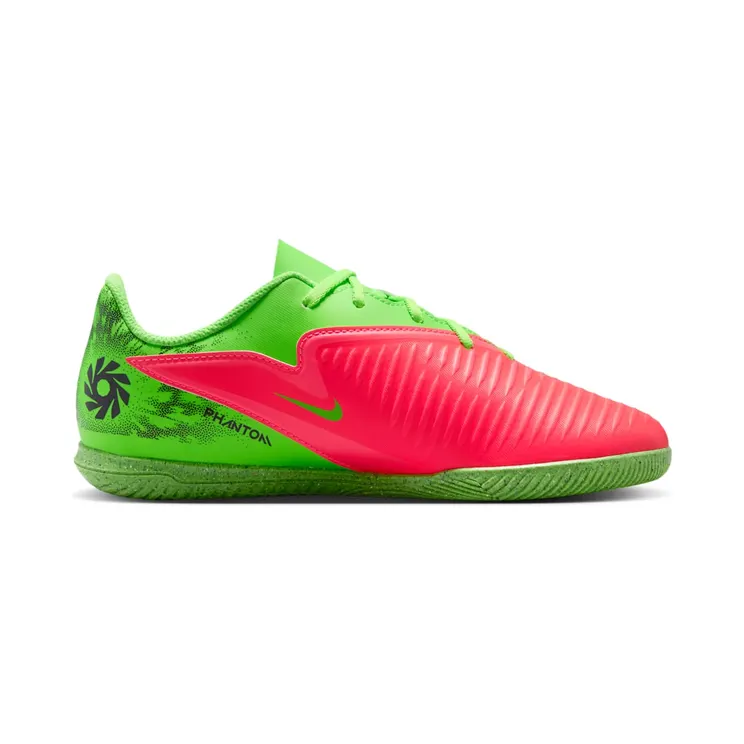 nike-phantom IH1803-603