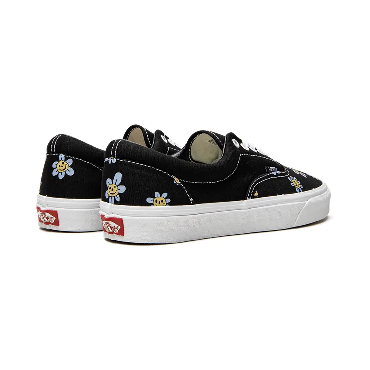 vans-era VN0A5KX5Y23