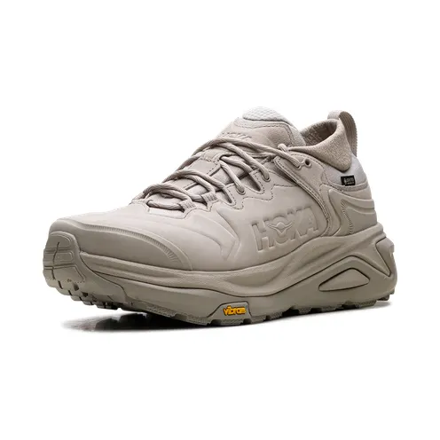 hoka-one-one-kaha 1162532-RWL
