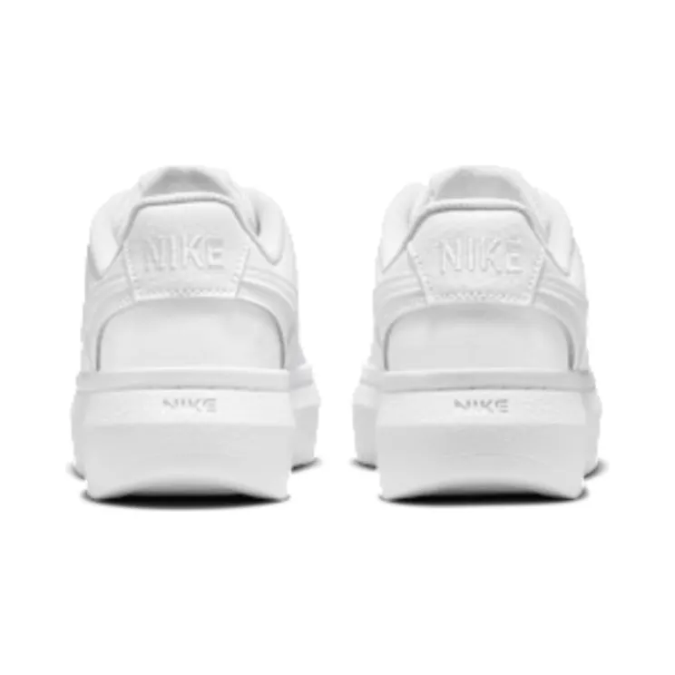 nike-court DM0113-100