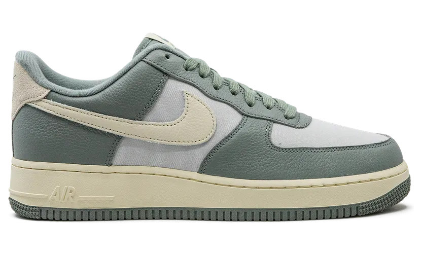 nike-air-force DV7186-300