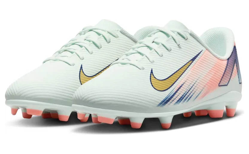 nike-mercurial FZ1614-300