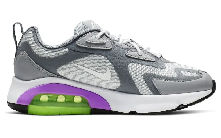 nike-air-max AT6175-002