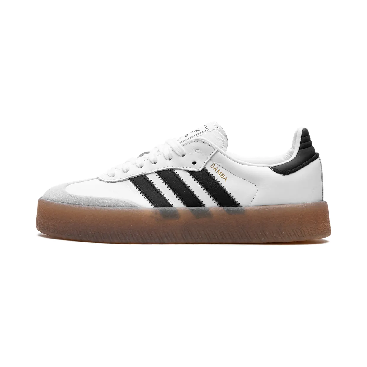 adidas-sambae JI1349