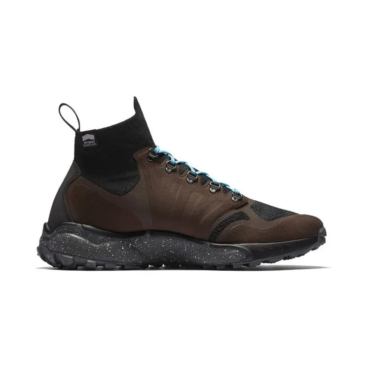 nike-zoom 856957-200