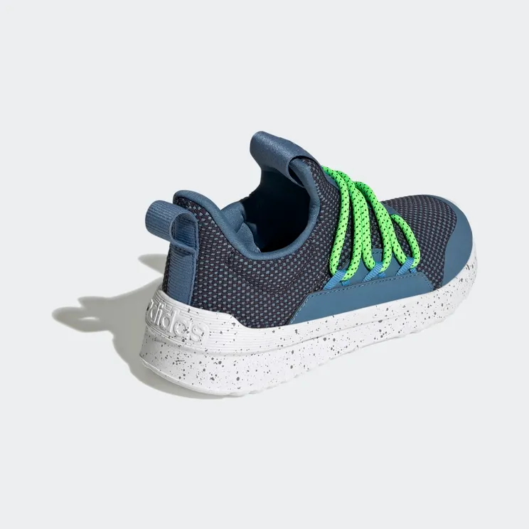 adidas-lite-racer GW6582